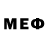 МЕТАДОН VHQ Gerfesson Candido.